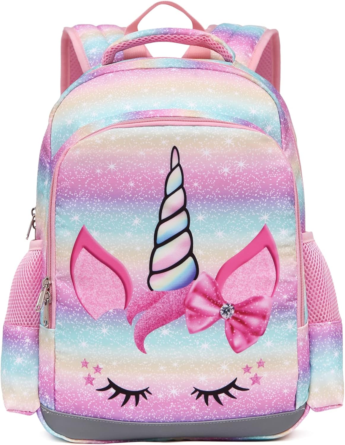 Unicorn Backpack